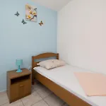 With Parking Space - 20177 Apartamento