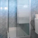 Apartamento With Parking Space - 20177 *