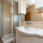 Apartamento With Parking Space - 20177 *