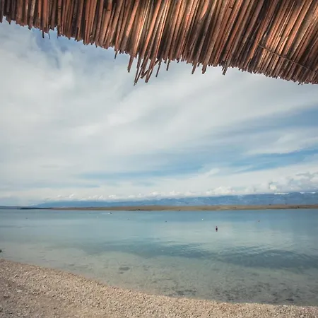 With Parking Space - 20177 *