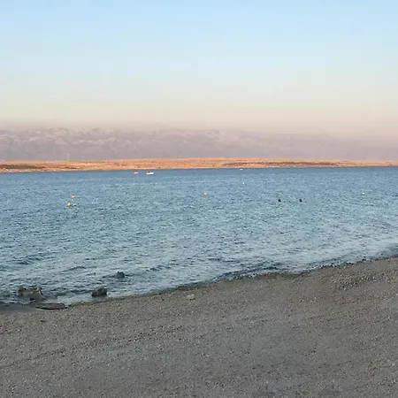 דירה With Parking Space - 20177 ויר