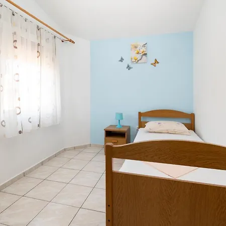 With Parking Space - 20177