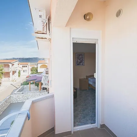 With Parking Space - 20177 *