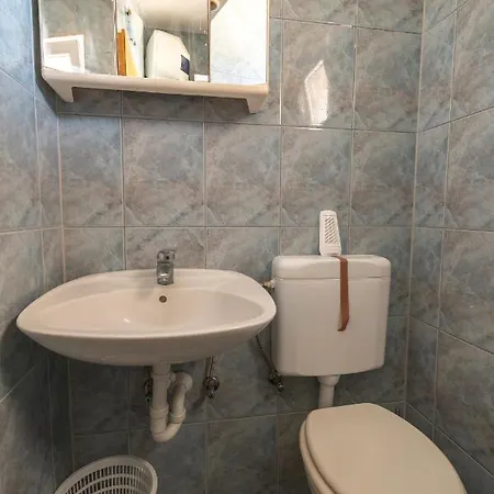 With Parking Space - 20177