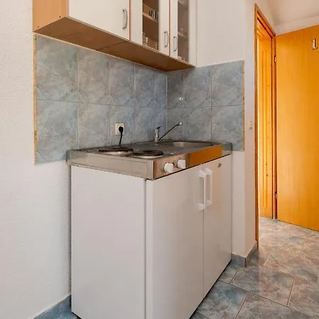 דירה With Parking Space - 20177 ויר