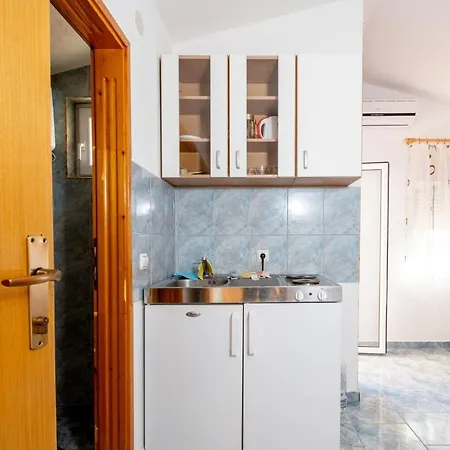 With Parking Space - 20177