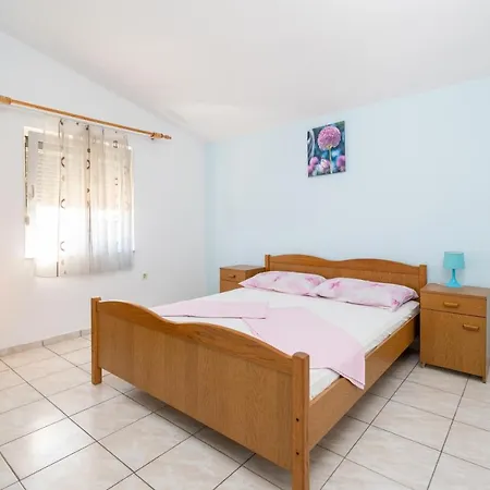 With Parking Space - 20177