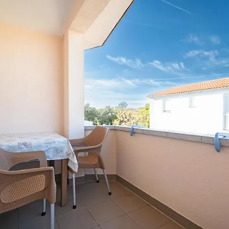 With Parking Space - 20177