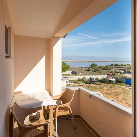 With Parking Space - 20177