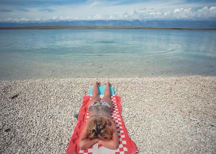 With Parking Space - 20177