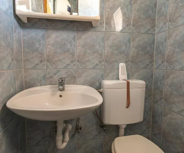 With Parking Space - 20177