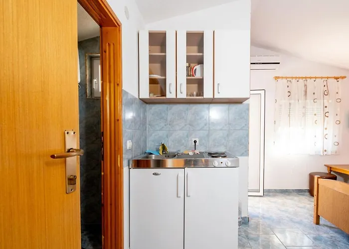 With Parking Space - 20177