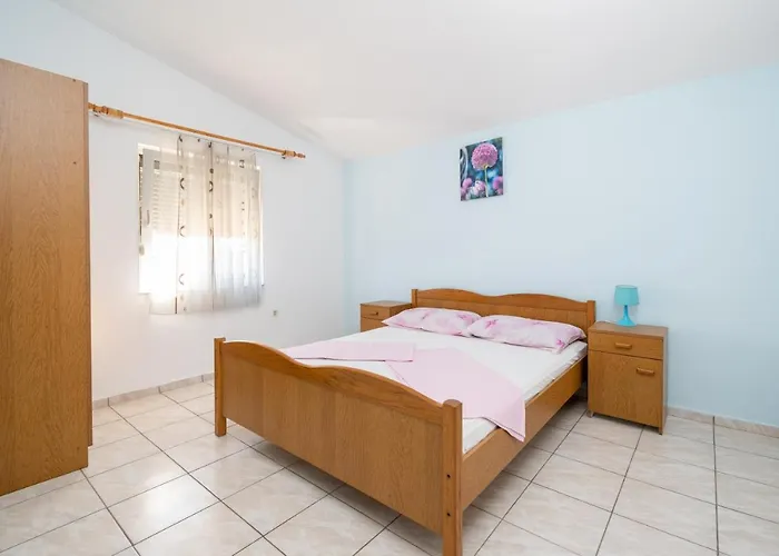 With Parking Space - 20177