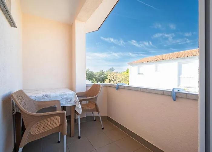 With Parking Space - 20177