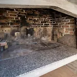 Apartment With Parking Space - 20177 *