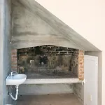 Apartment With Parking Space - 20177