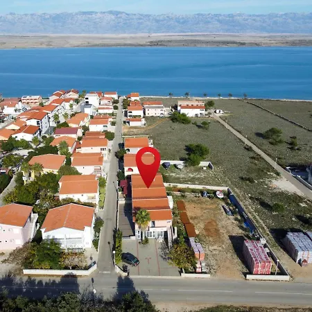 アパート With Parking Space - 20177 ヴィル