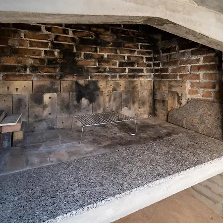 Apartamento With Parking Space - 20177 *