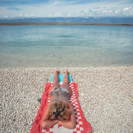 With Parking Space - 20177