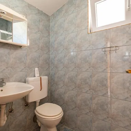 With Parking Space - 20177 Apartamento Vir