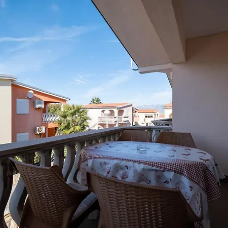 With Parking Space - 20177