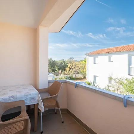 With Parking Space - 20177