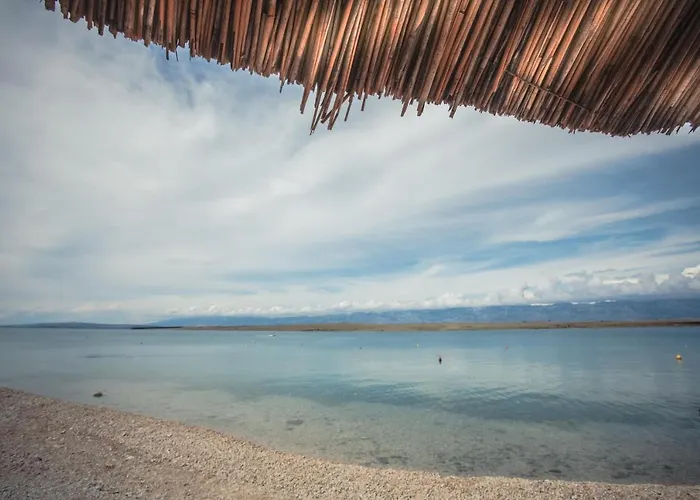 With Parking Space - 20177 *