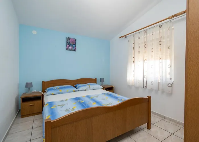 アパート With Parking Space - 20177 ヴィル