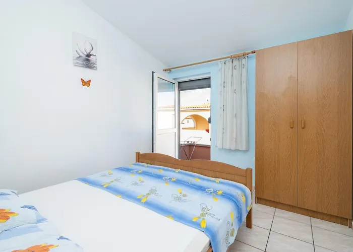 With Parking Space - 20177 * Вир