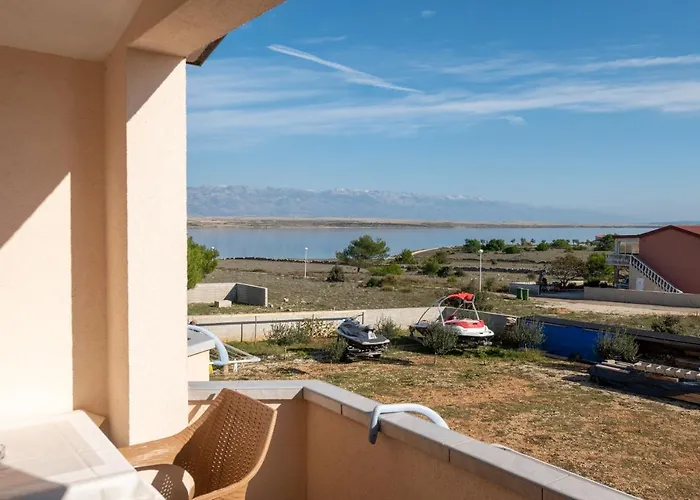 With Parking Space - 20177 * ヴィル