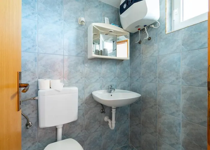 With Parking Space - 20177 ヴィル