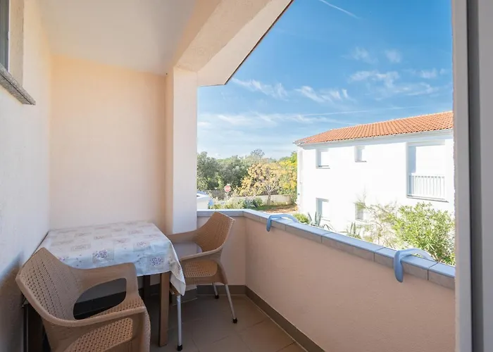 With Parking Space - 20177