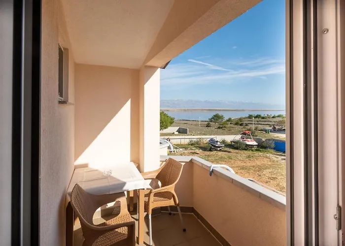 With Parking Space - 20177